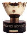 Trofeo Boccetta
