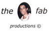 the_fab productions