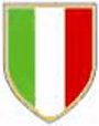 Scudetto