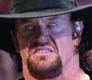 The Undertaker