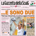 10 maggio 2011