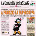 23 maggio 2010