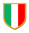 Campione Sciaguattos 2010-'11