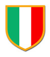 Scudetto