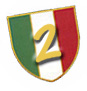 Stagione 2005/'06