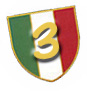 Stagione 2006/'07