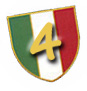 Stagione 2007/'08
