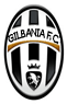 Gilbania F.C.