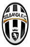 Stemma Gilbania F.C.