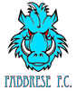 Fabbreze F.C.