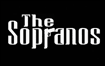 Sopranos