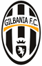 Gilbania F.C.