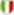 Campione d'Italia