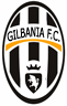 F.C. Gilbania