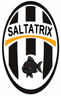 Saltatrix