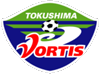 Stemma Tokushima Vortis