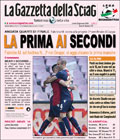 29 gennaio 2018