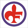 Stemma F.V.S.