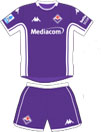 Maglietta F.V.S.