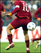 Dopo questo gol, posso anche smettere...