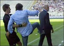 Baldini ama Di Carlo...