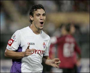 Pablo Daniel Osvaldo