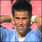 Il gioiellino Hamsik decisivo in negativo per il Real Fava