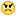x-(