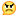 >:-(