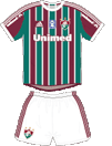 Maglietta AC Toccafondese 1979