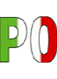 Vincitore Play-Off 2023-'24