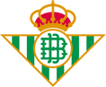 Betis Sivigna
