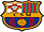C.S. Mar&iacute;timo