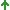 s&ugrave;