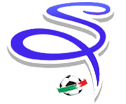 Logo Lega Sciaguattos Logo Lega Sciaguattos