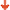 gi&ugrave;